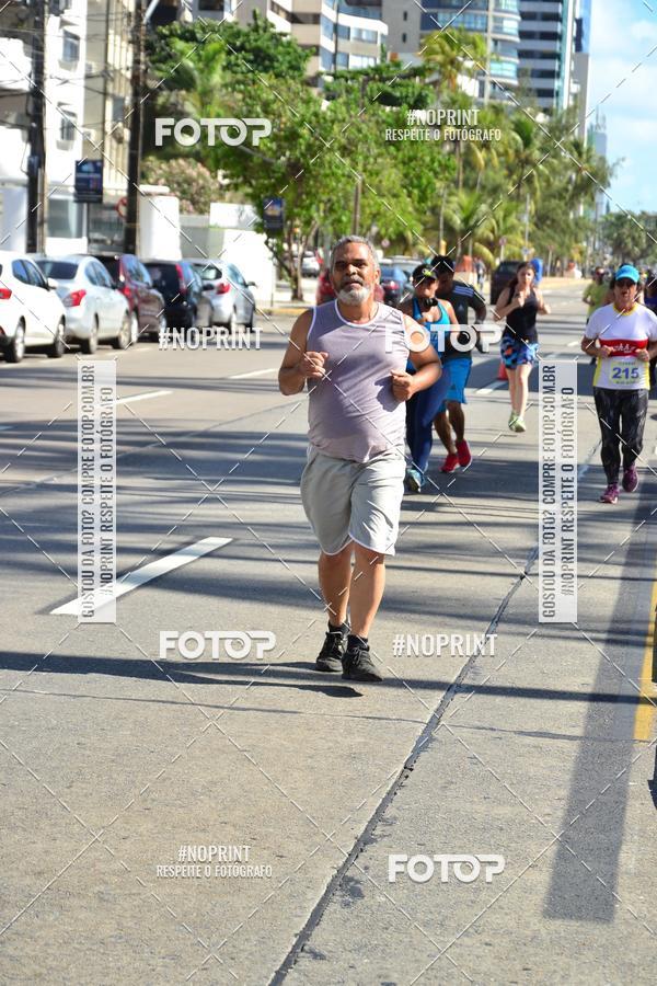 Buy your photos of the eventI CICORRE - Boa Viagem - Recife on Fotop