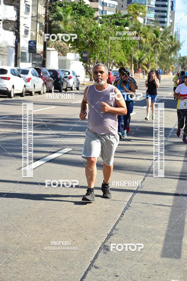 Buy your photos of the eventI CICORRE - Boa Viagem - Recife on Fotop