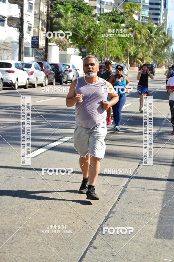 Buy your photos of the eventI CICORRE - Boa Viagem - Recife on Fotop