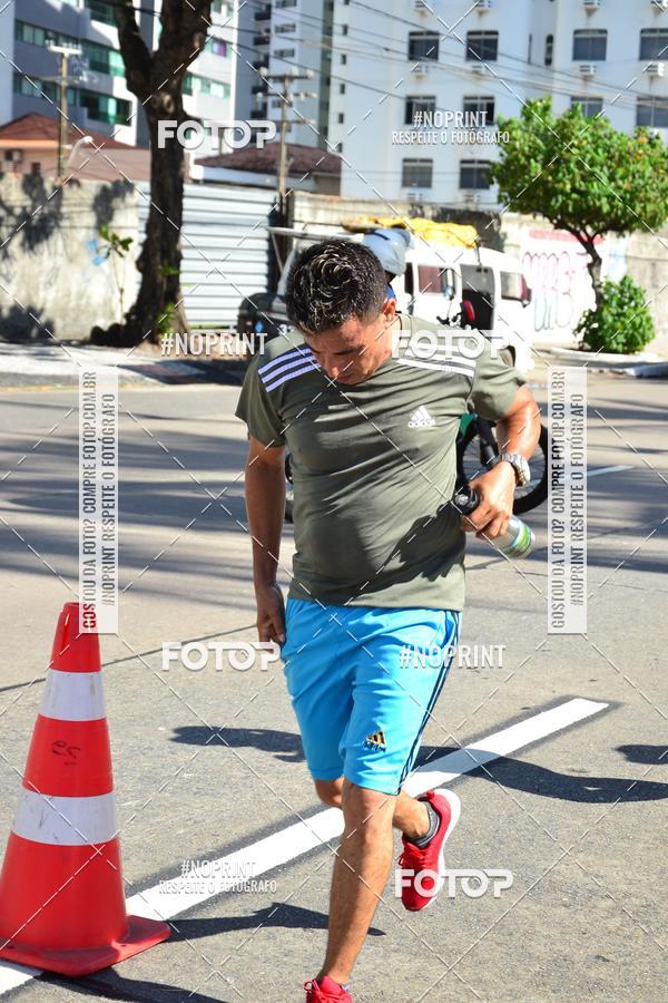 Buy your photos of the eventI CICORRE - Boa Viagem - Recife on Fotop