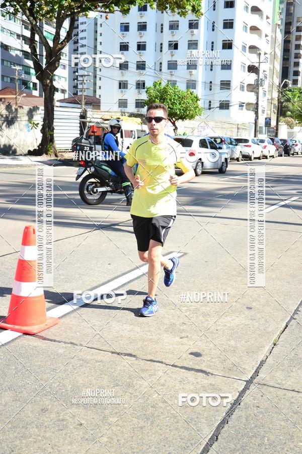 Buy your photos of the eventI CICORRE - Boa Viagem - Recife on Fotop