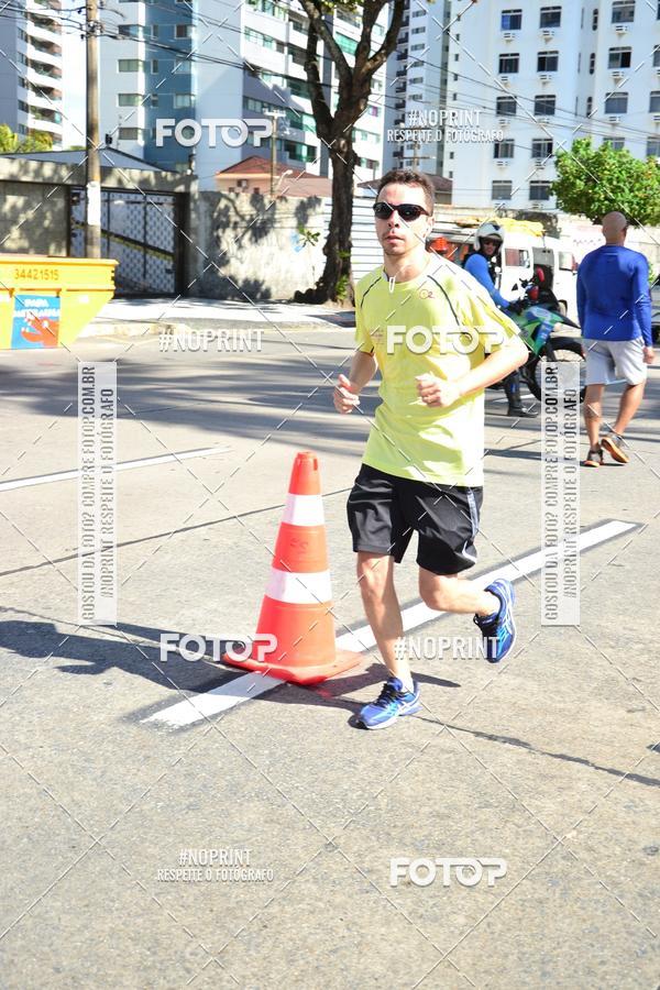 Buy your photos of the eventI CICORRE - Boa Viagem - Recife on Fotop
