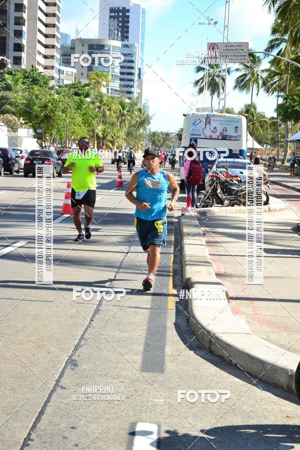 Buy your photos of the eventI CICORRE - Boa Viagem - Recife on Fotop