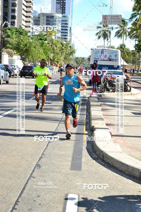 Buy your photos of the eventI CICORRE - Boa Viagem - Recife on Fotop