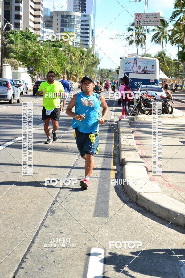 Buy your photos of the eventI CICORRE - Boa Viagem - Recife on Fotop