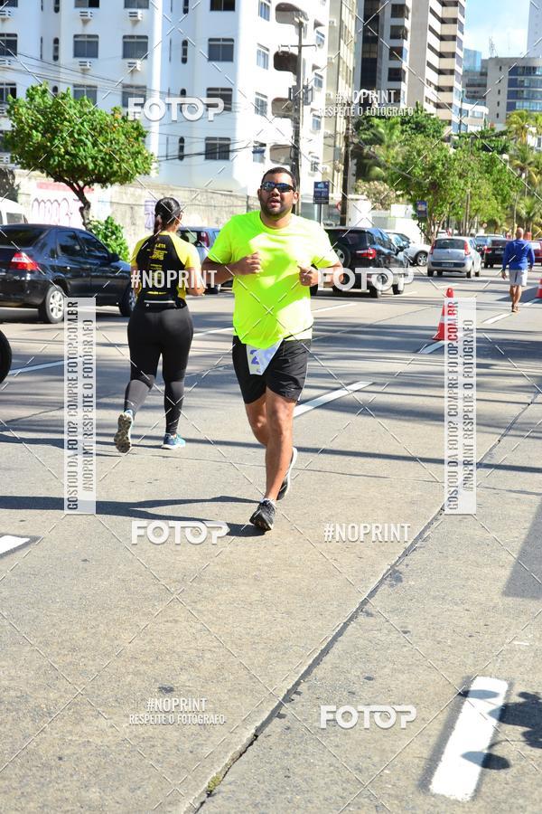 Buy your photos of the eventI CICORRE - Boa Viagem - Recife on Fotop