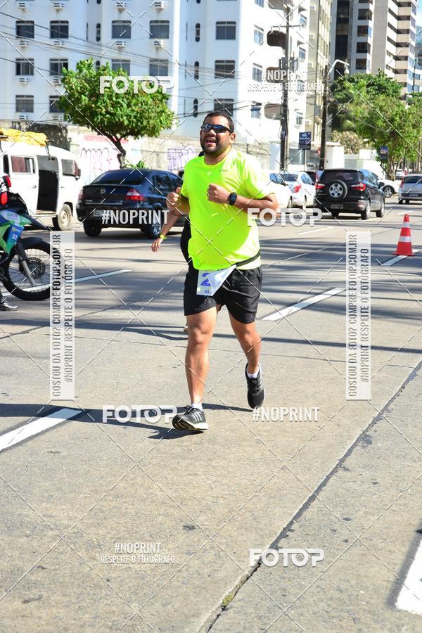 Buy your photos of the eventI CICORRE - Boa Viagem - Recife on Fotop