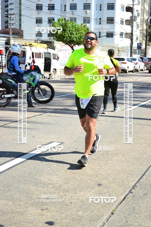 Buy your photos of the eventI CICORRE - Boa Viagem - Recife on Fotop