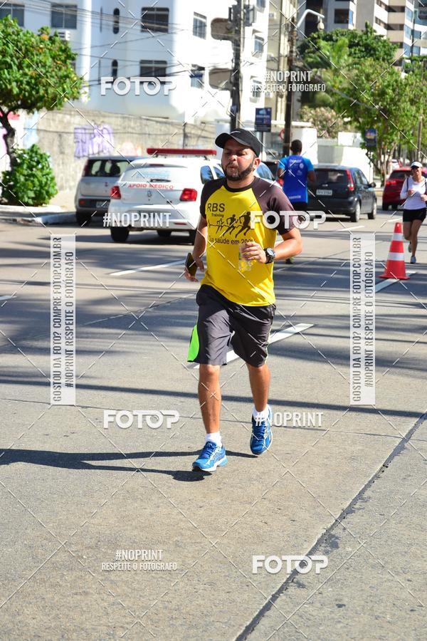 Buy your photos of the eventI CICORRE - Boa Viagem - Recife on Fotop