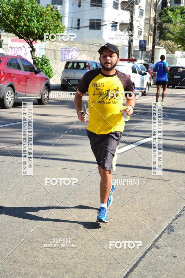 Buy your photos of the eventI CICORRE - Boa Viagem - Recife on Fotop