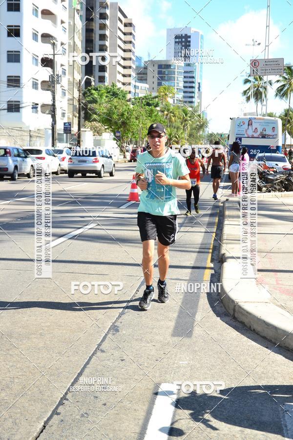 Buy your photos of the eventI CICORRE - Boa Viagem - Recife on Fotop