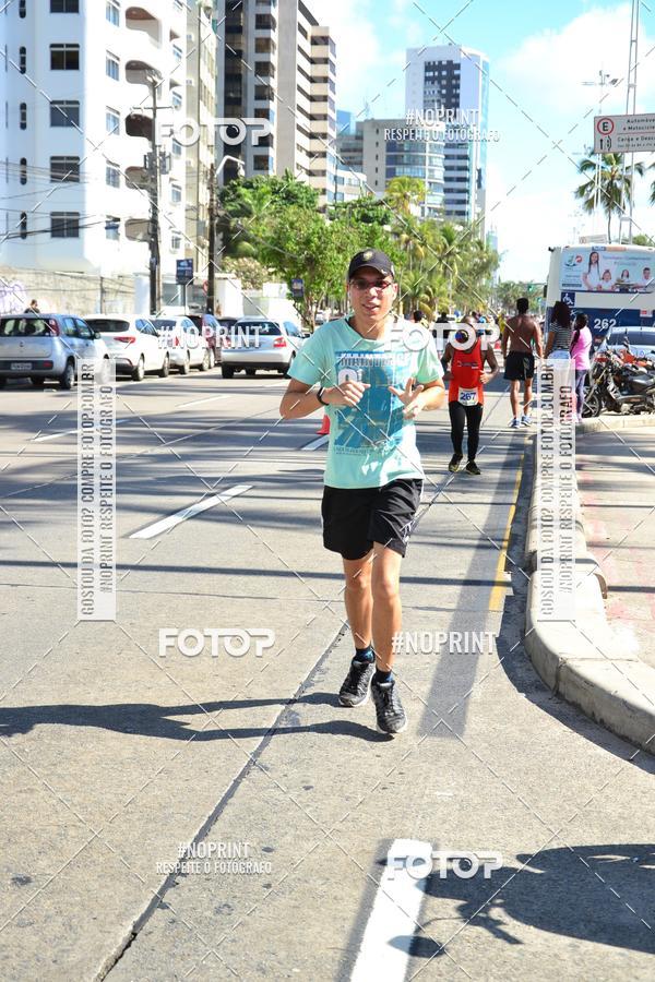 Buy your photos of the eventI CICORRE - Boa Viagem - Recife on Fotop
