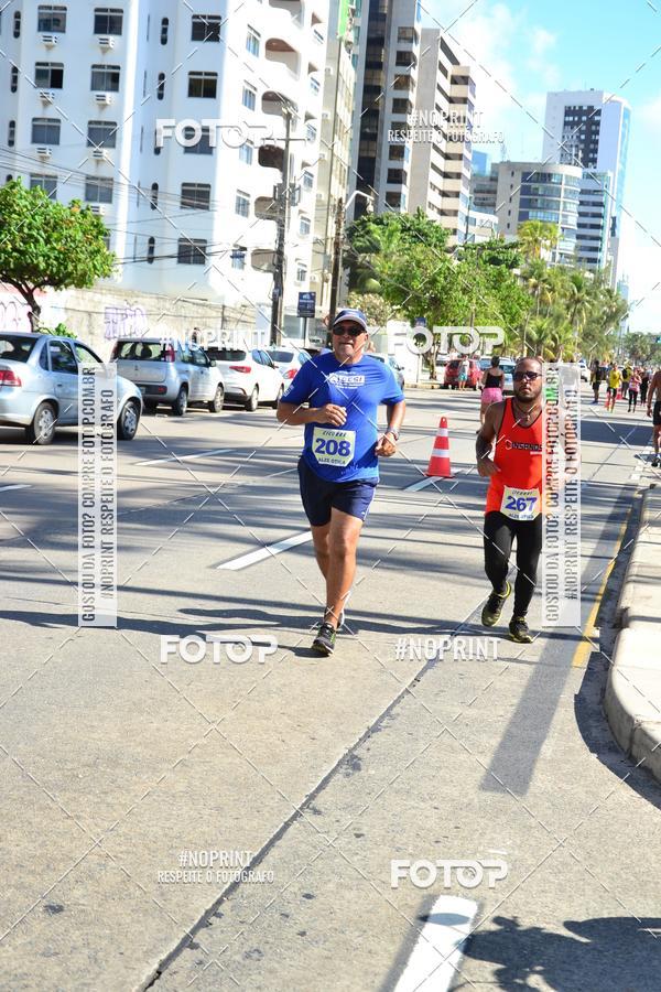 Buy your photos of the eventI CICORRE - Boa Viagem - Recife on Fotop