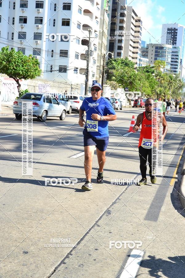 Buy your photos of the eventI CICORRE - Boa Viagem - Recife on Fotop