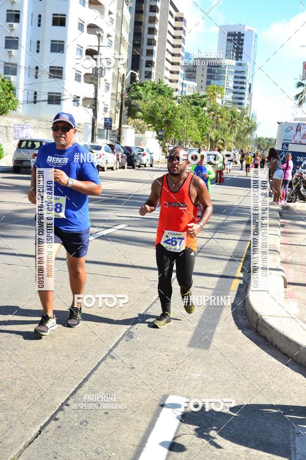 Buy your photos of the eventI CICORRE - Boa Viagem - Recife on Fotop