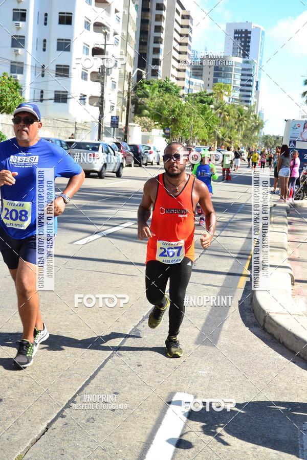 Buy your photos of the eventI CICORRE - Boa Viagem - Recife on Fotop