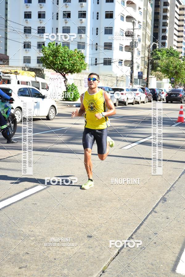 Buy your photos of the eventI CICORRE - Boa Viagem - Recife on Fotop