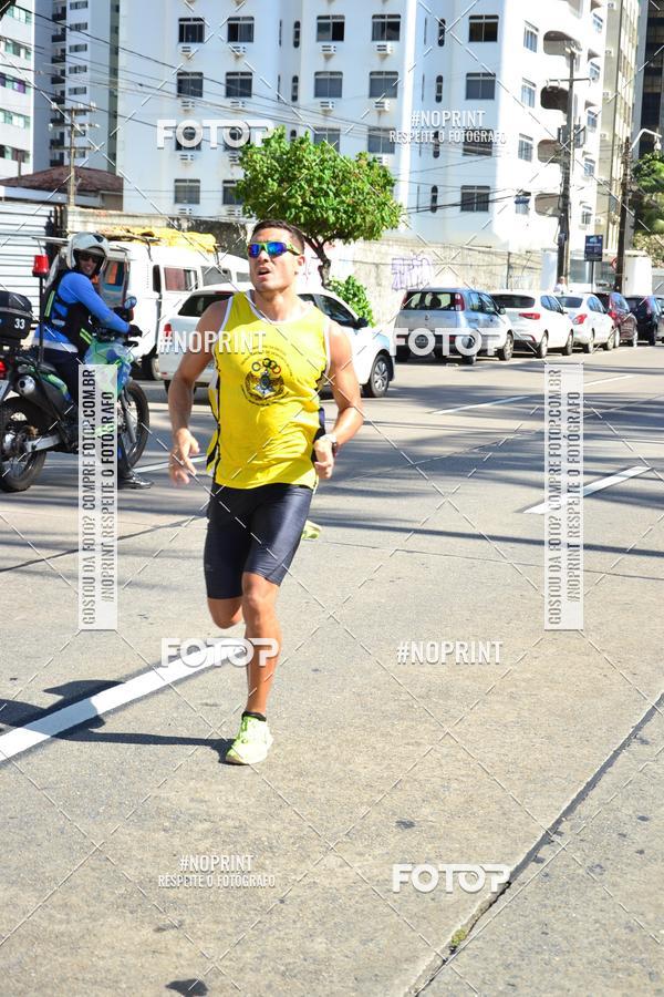 Buy your photos of the eventI CICORRE - Boa Viagem - Recife on Fotop