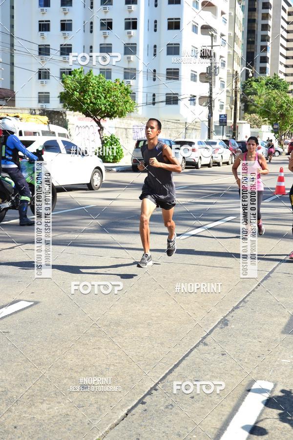 Buy your photos of the eventI CICORRE - Boa Viagem - Recife on Fotop