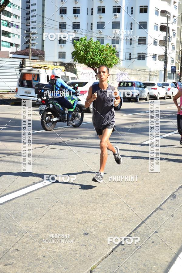 Buy your photos of the eventI CICORRE - Boa Viagem - Recife on Fotop