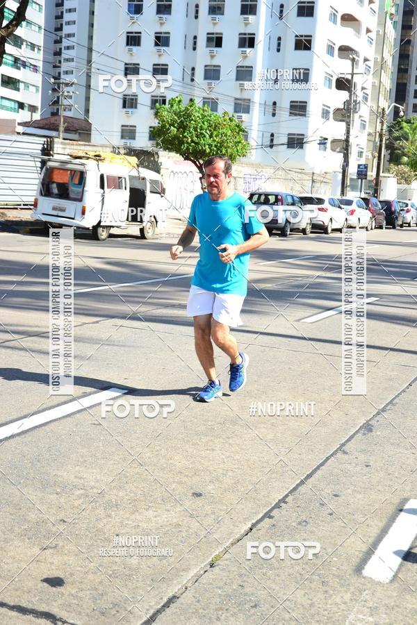 Buy your photos of the eventI CICORRE - Boa Viagem - Recife on Fotop