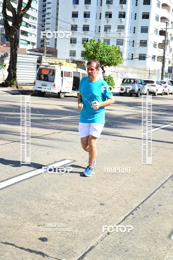 Buy your photos of the eventI CICORRE - Boa Viagem - Recife on Fotop