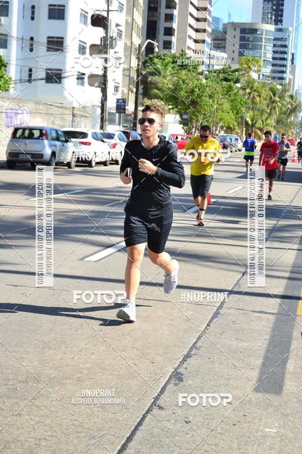 Buy your photos of the eventI CICORRE - Boa Viagem - Recife on Fotop