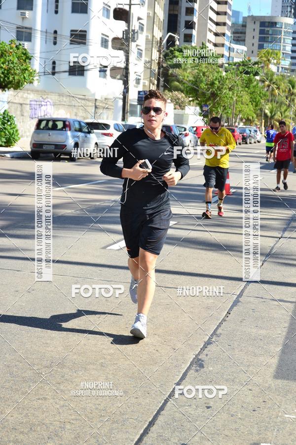 Buy your photos of the eventI CICORRE - Boa Viagem - Recife on Fotop