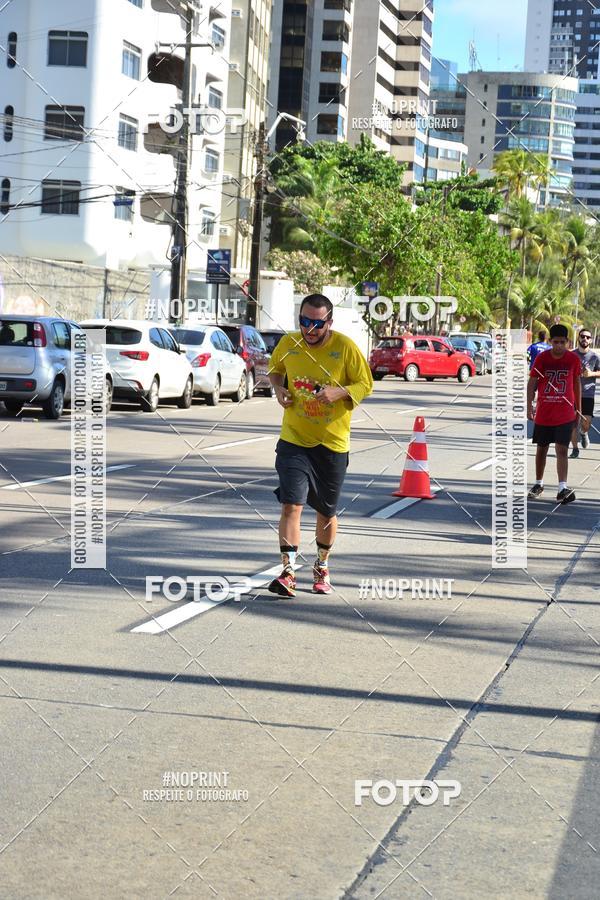 Buy your photos of the eventI CICORRE - Boa Viagem - Recife on Fotop