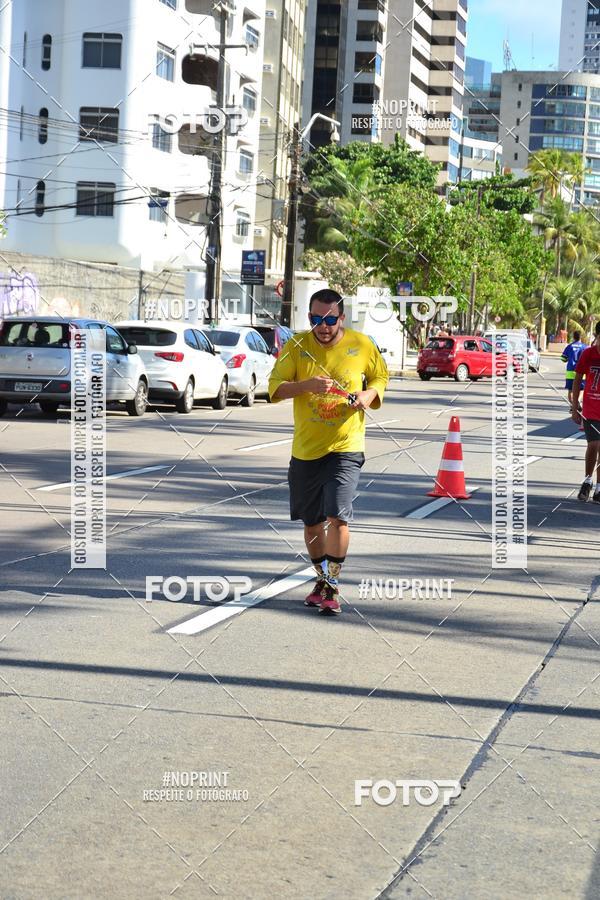 Buy your photos of the eventI CICORRE - Boa Viagem - Recife on Fotop