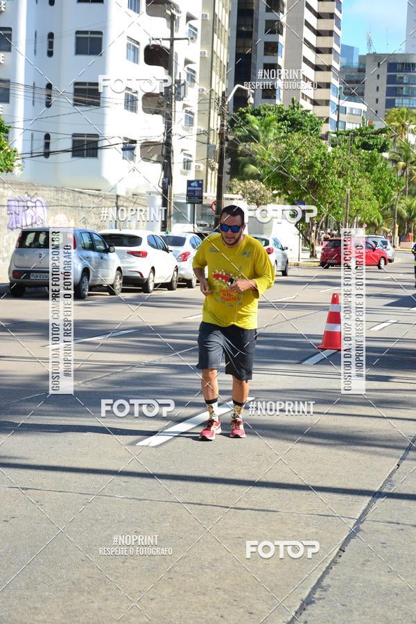 Buy your photos of the eventI CICORRE - Boa Viagem - Recife on Fotop