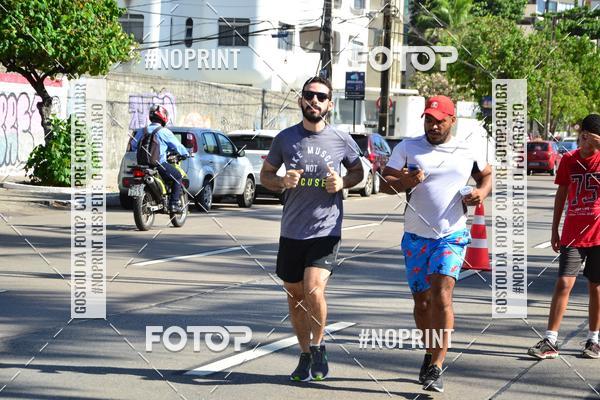 Buy your photos of the eventI CICORRE - Boa Viagem - Recife on Fotop