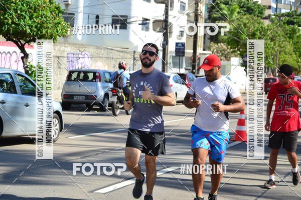 Buy your photos of the eventI CICORRE - Boa Viagem - Recife on Fotop