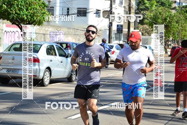 Buy your photos of the eventI CICORRE - Boa Viagem - Recife on Fotop