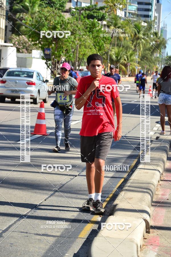 Buy your photos of the eventI CICORRE - Boa Viagem - Recife on Fotop