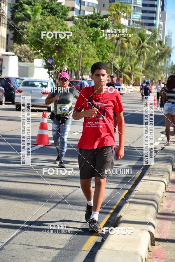 Buy your photos of the eventI CICORRE - Boa Viagem - Recife on Fotop