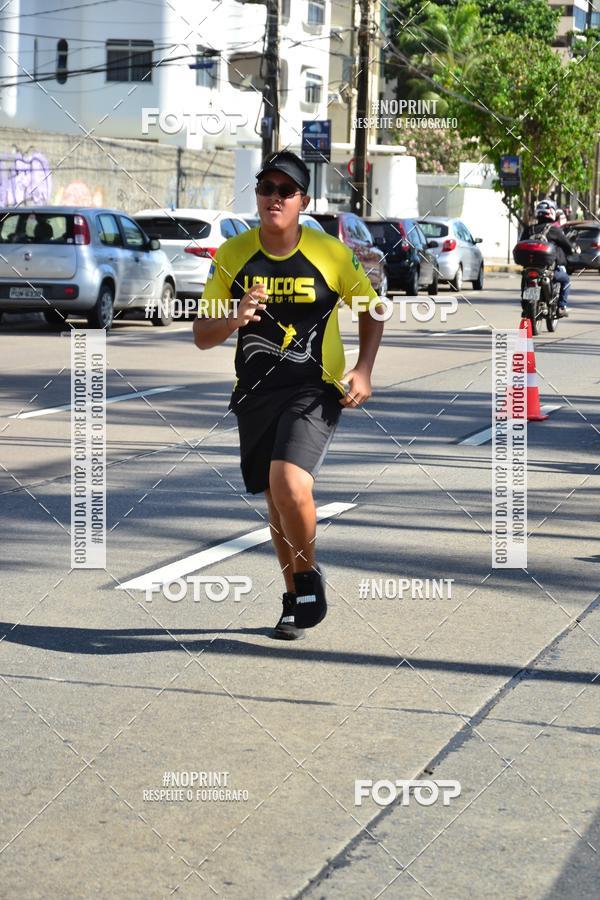 Buy your photos of the eventI CICORRE - Boa Viagem - Recife on Fotop