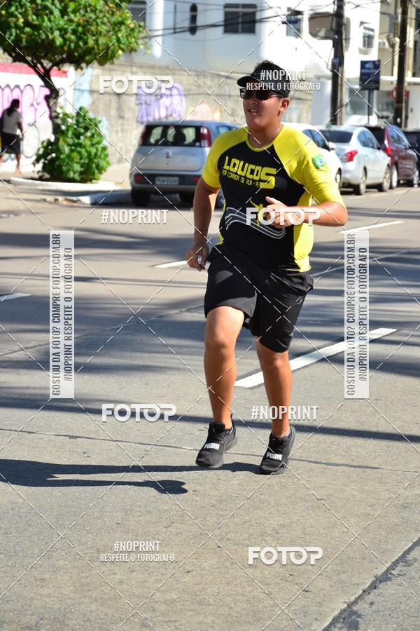 Buy your photos of the eventI CICORRE - Boa Viagem - Recife on Fotop
