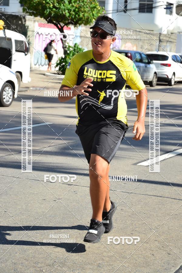 Buy your photos of the eventI CICORRE - Boa Viagem - Recife on Fotop