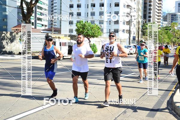 Buy your photos of the eventI CICORRE - Boa Viagem - Recife on Fotop