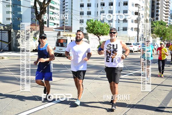 Buy your photos of the eventI CICORRE - Boa Viagem - Recife on Fotop
