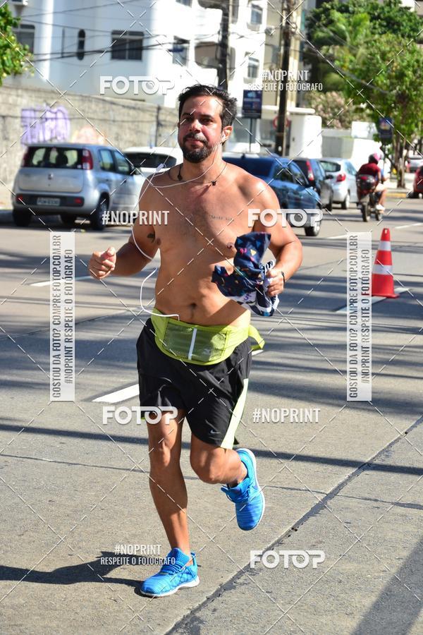 Buy your photos of the eventI CICORRE - Boa Viagem - Recife on Fotop
