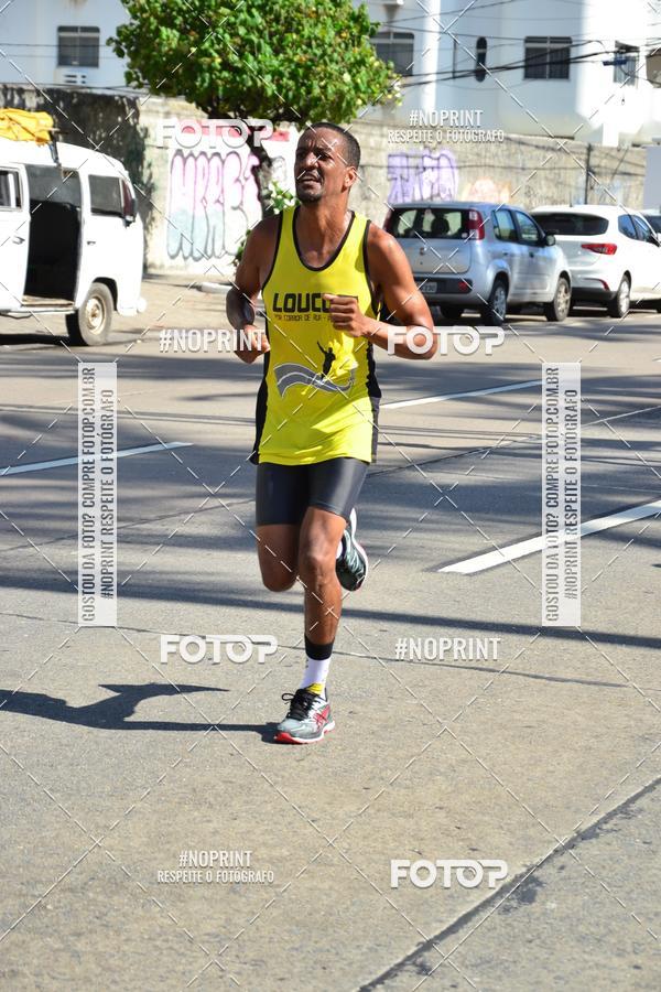 Buy your photos of the eventI CICORRE - Boa Viagem - Recife on Fotop