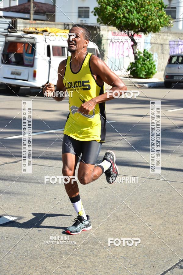 Buy your photos of the eventI CICORRE - Boa Viagem - Recife on Fotop