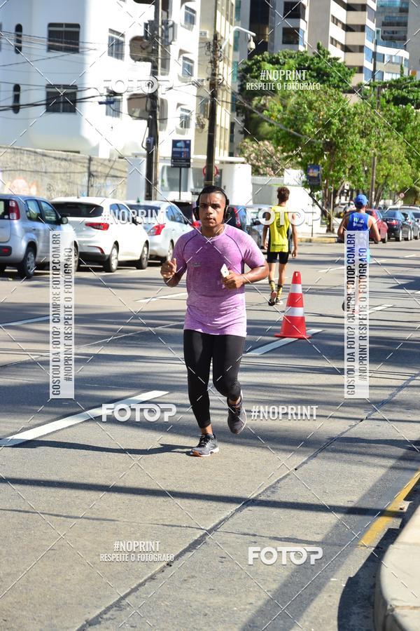 Buy your photos of the eventI CICORRE - Boa Viagem - Recife on Fotop