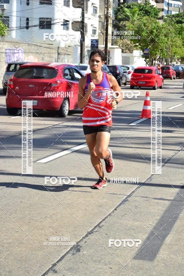 Buy your photos of the eventI CICORRE - Boa Viagem - Recife on Fotop