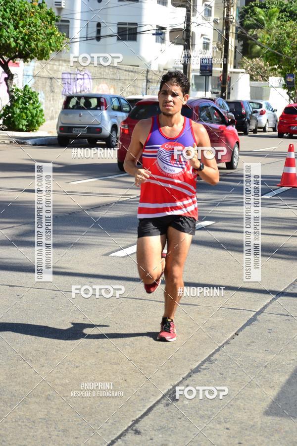 Buy your photos of the eventI CICORRE - Boa Viagem - Recife on Fotop