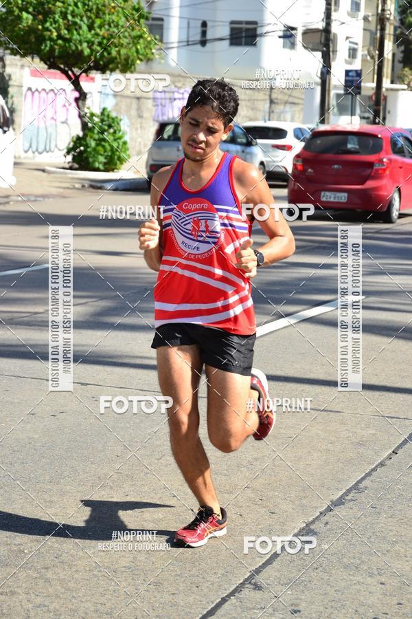 Buy your photos of the eventI CICORRE - Boa Viagem - Recife on Fotop