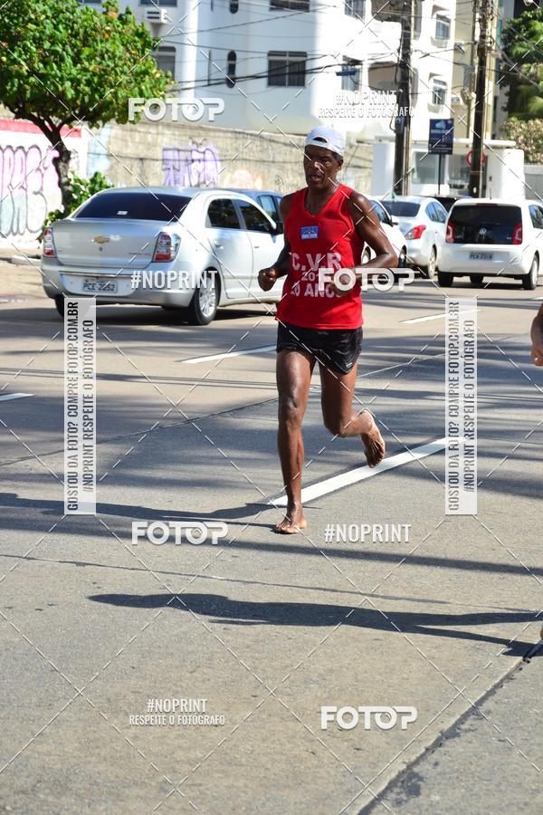 Buy your photos of the eventI CICORRE - Boa Viagem - Recife on Fotop