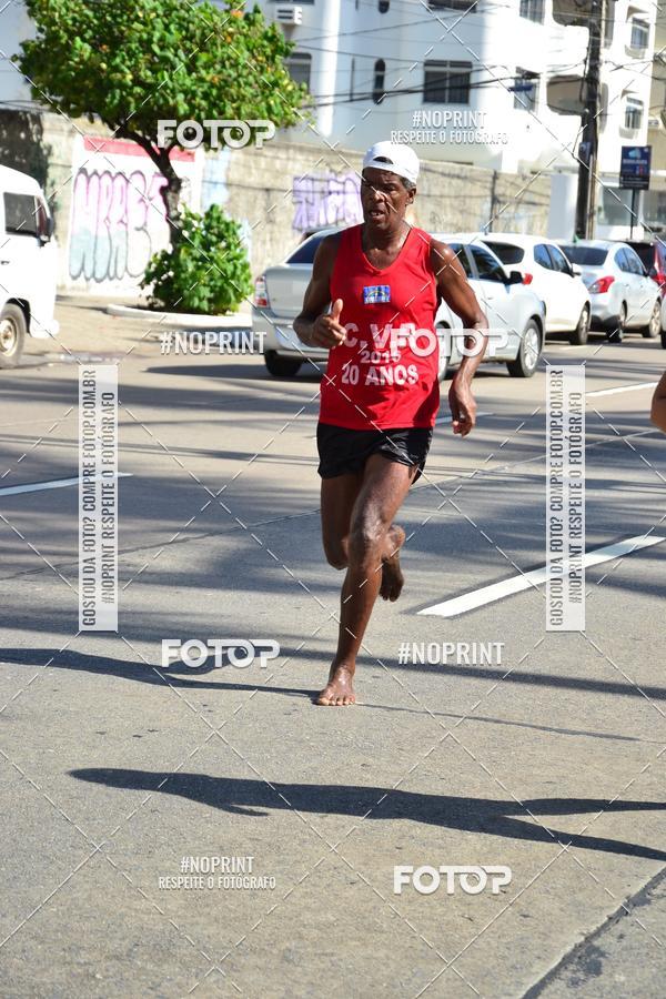 Buy your photos of the eventI CICORRE - Boa Viagem - Recife on Fotop